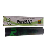 PureMAT 20W - 53x25cm, heating pad without power control